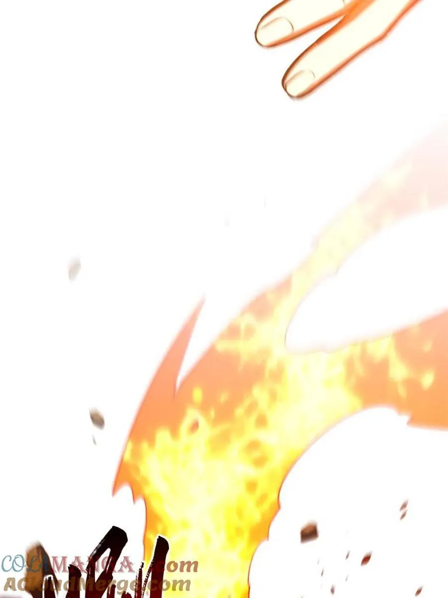 第78话 77.罗盘的秘密,玲珑的思虑52