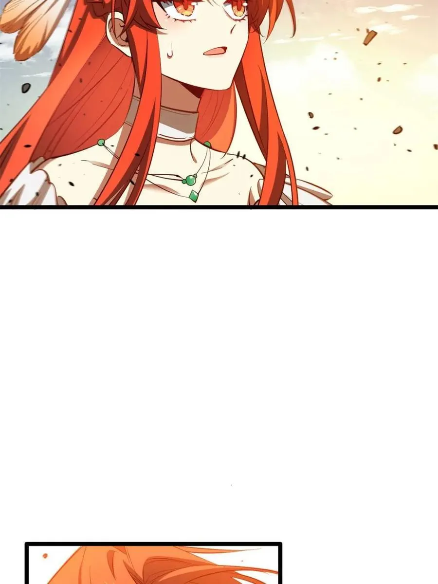 第78话 77.罗盘的秘密,玲珑的思虑59