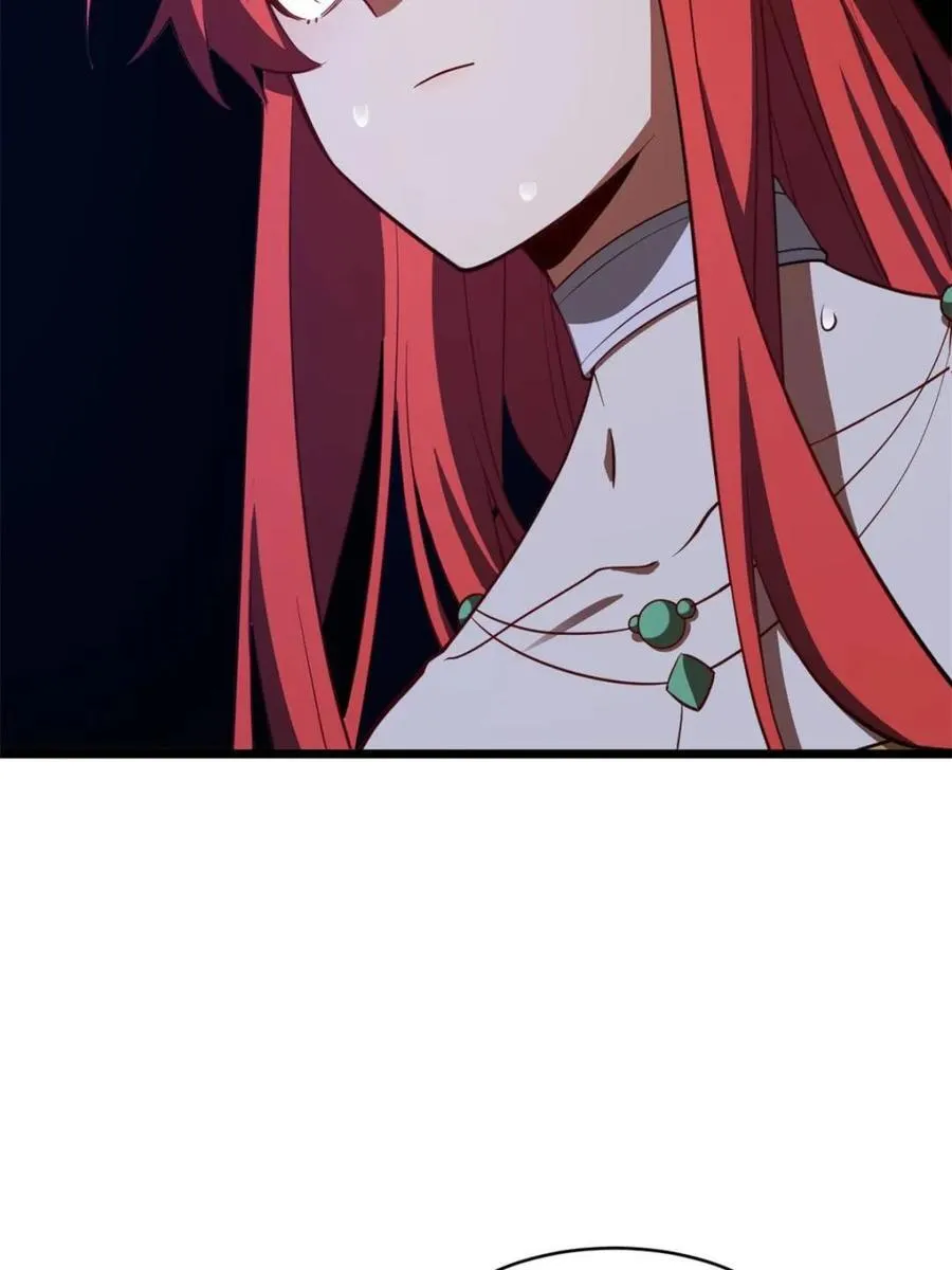 第79话 78.百废俱兴;分道扬镳34