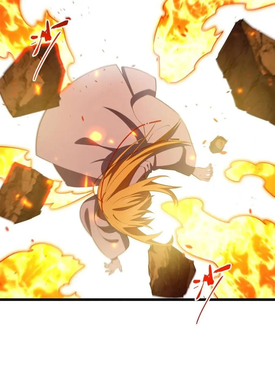 第78话 77.罗盘的秘密,玲珑的思虑55
