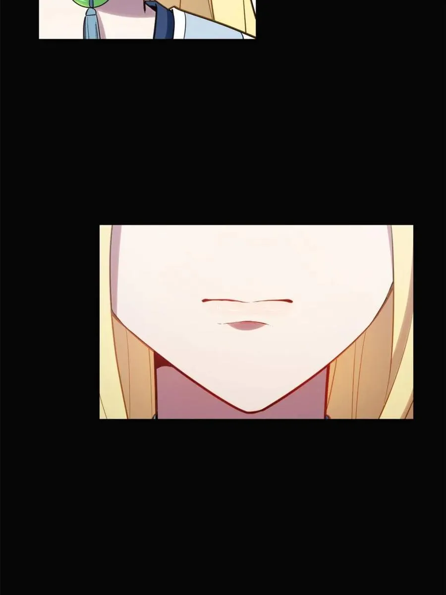 第78话 77.罗盘的秘密,玲珑的思虑86