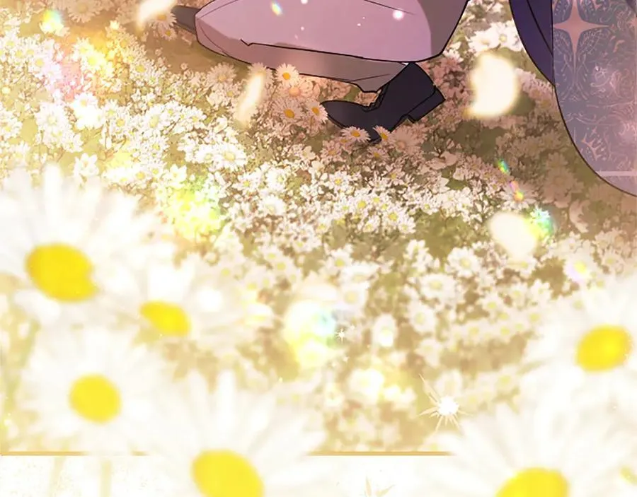 第109话 求婚214