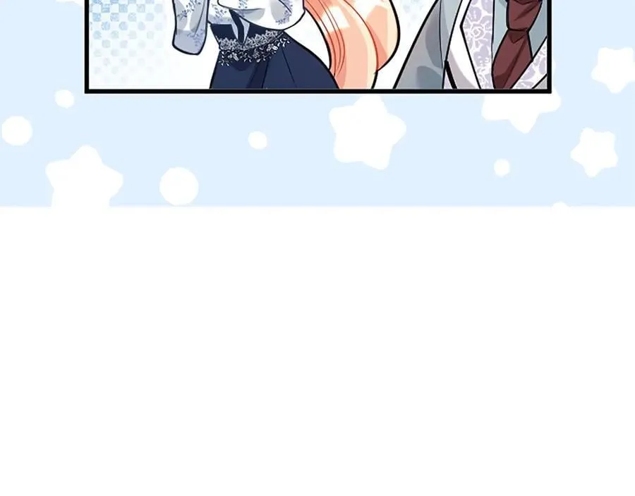 第106话 互不相欠61