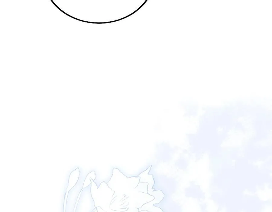 第107话 真相要大白了？29