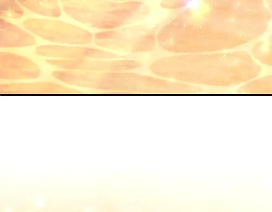 第107话 真相要大白了？231