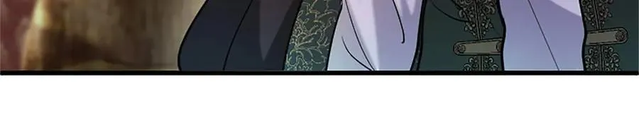第107话 真相要大白了？214