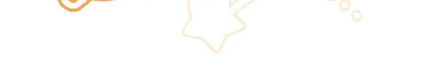第109话 求婚110