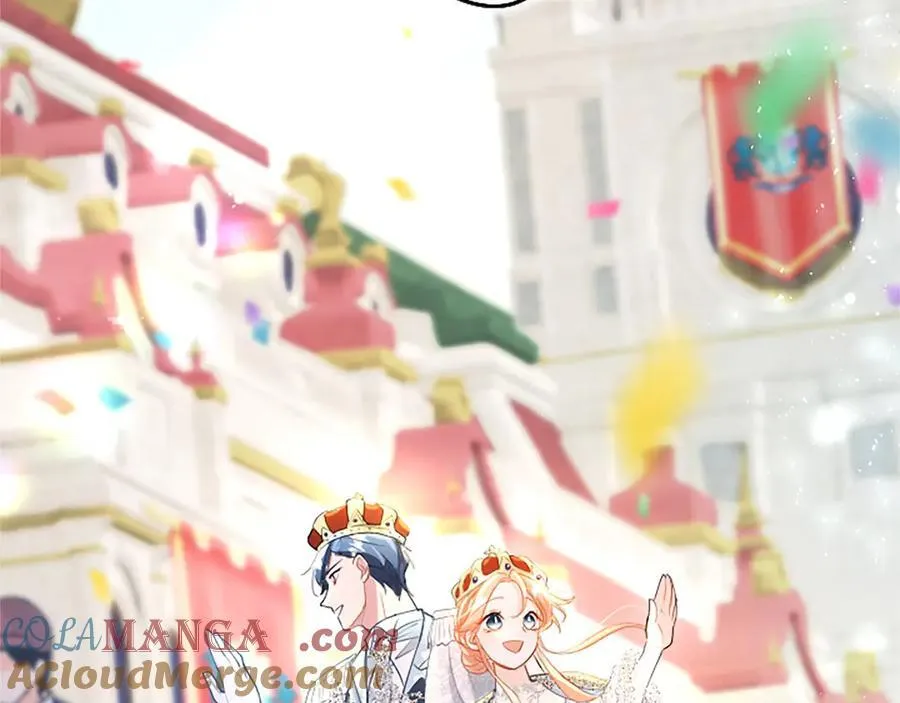 第110话 新婚快乐148