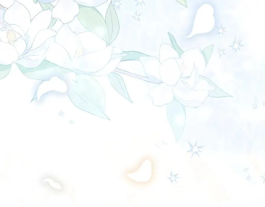 第110话 新婚快乐49