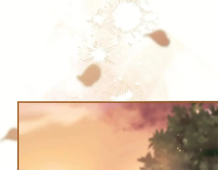 第110话 新婚快乐254