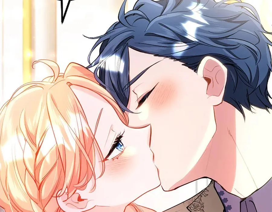 第109话 求婚21