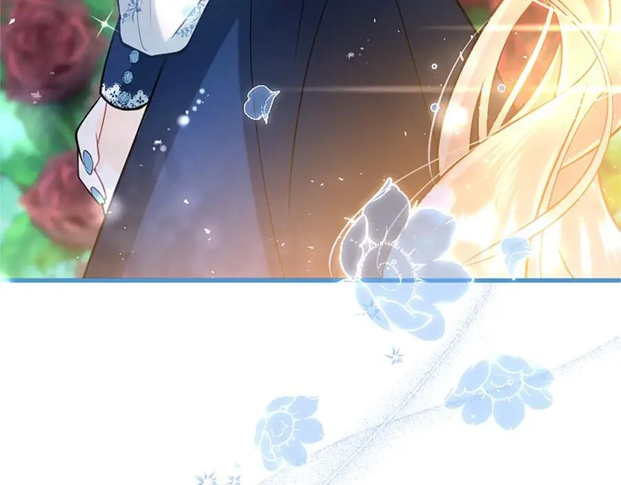 第106话 互不相欠163