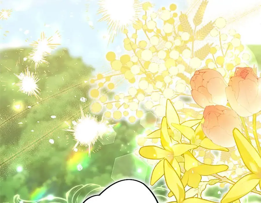 第107话 真相要大白了？14