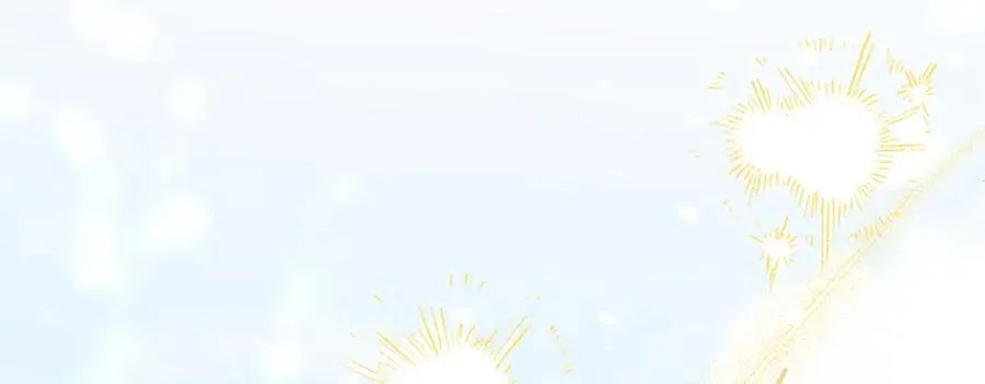 第107话 真相要大白了？13
