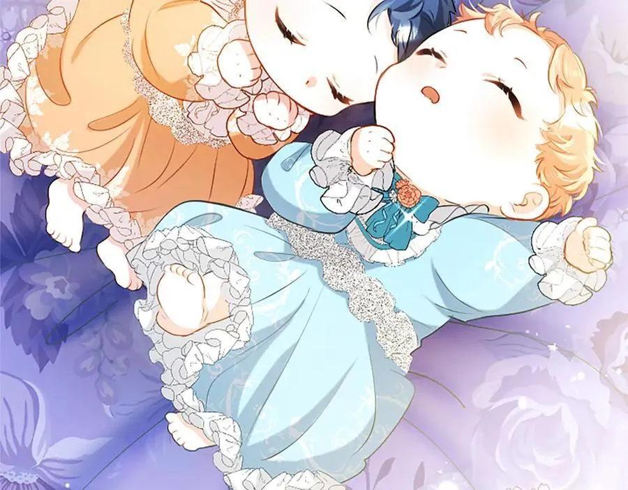 第110话 新婚快乐303