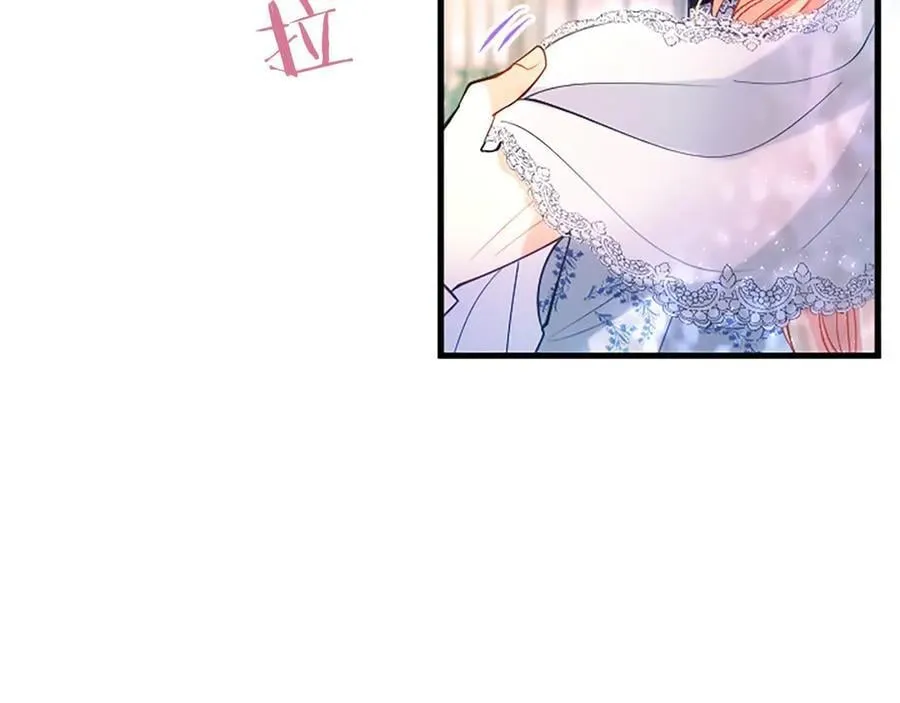 第106话 互不相欠182