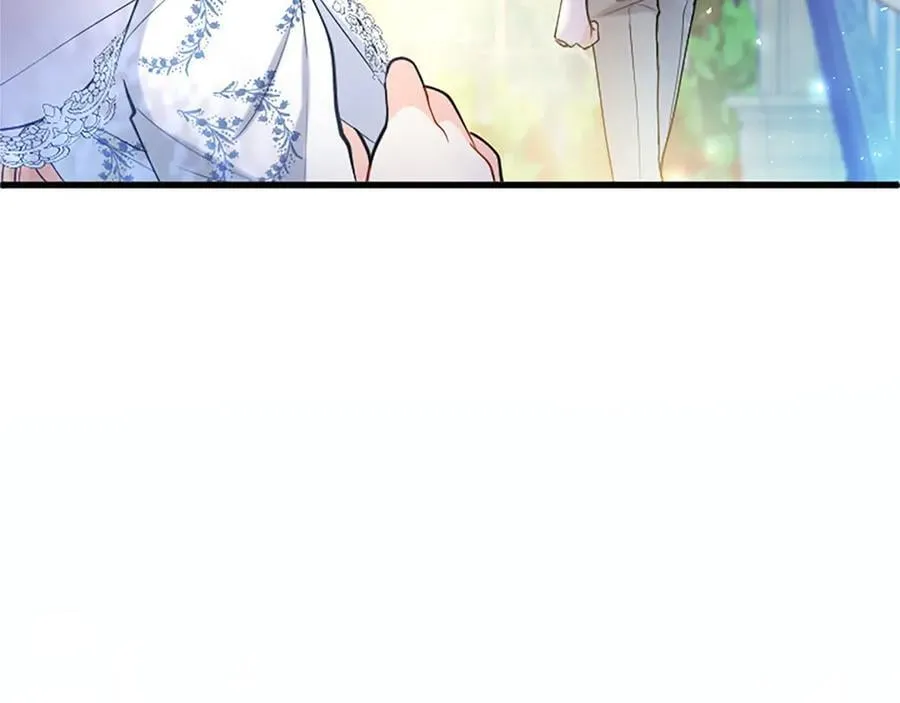 第106话 互不相欠205