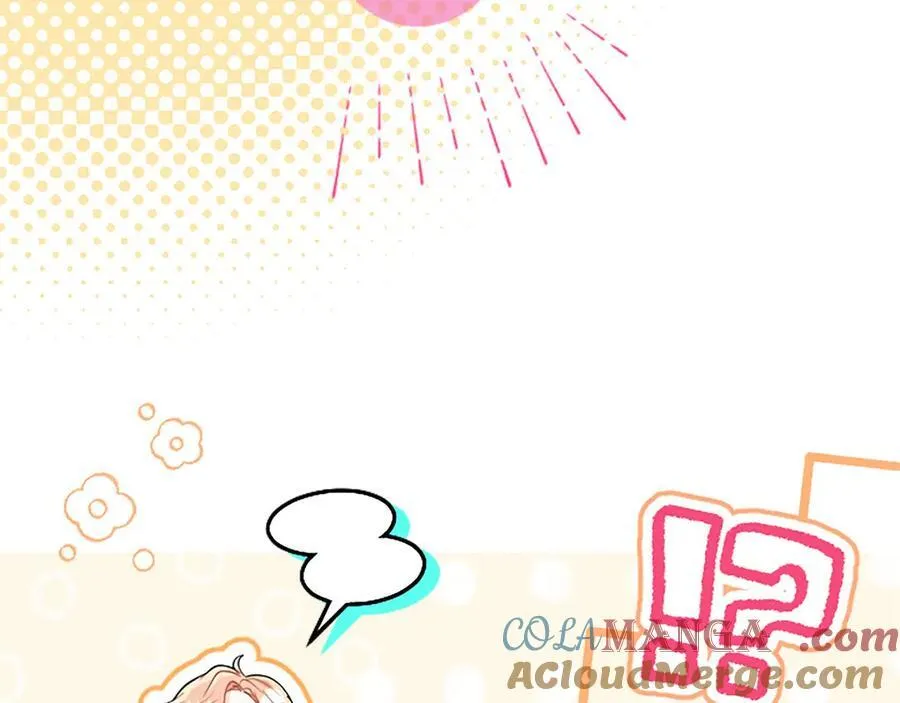 第109话 求婚124