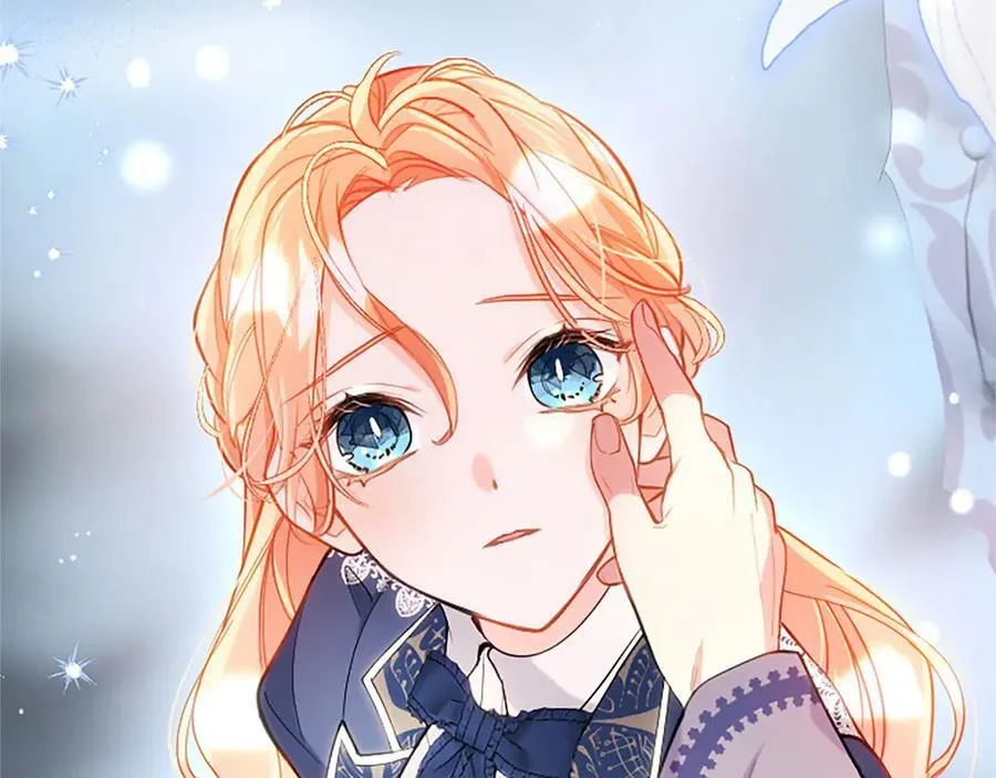 第109话 求婚50