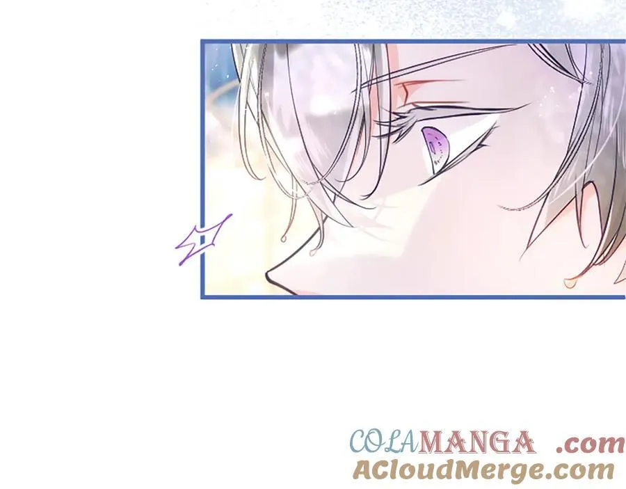 第106话 互不相欠144