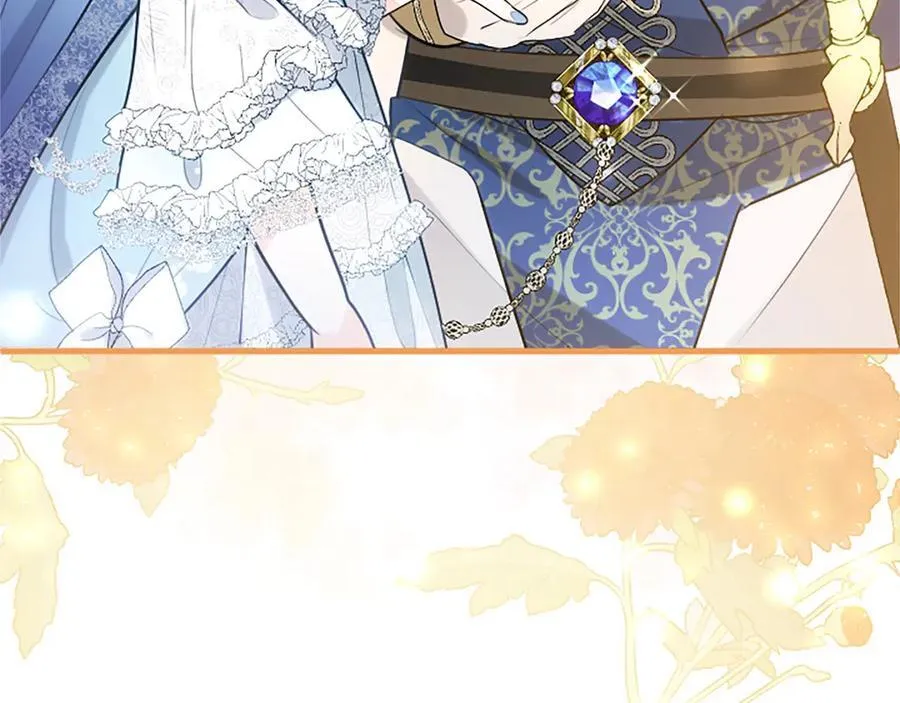 第110话 新婚快乐165