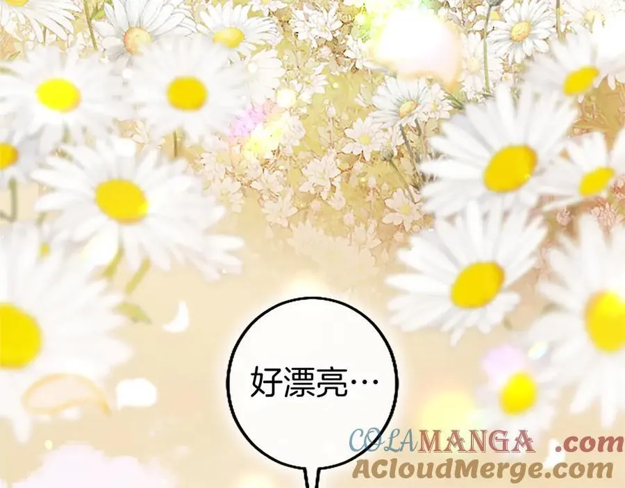 第109话 求婚144