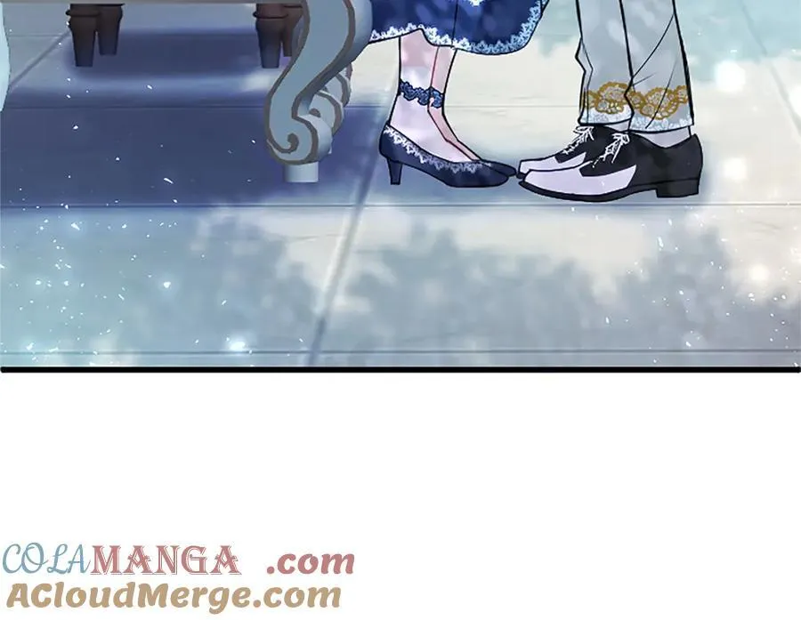 第106话 互不相欠112