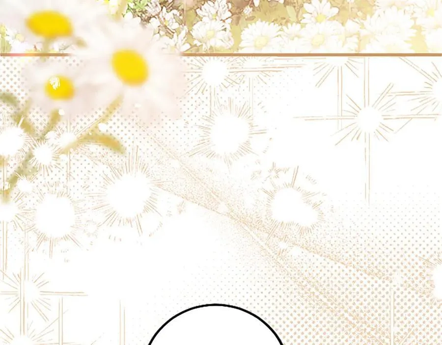 第109话 求婚163