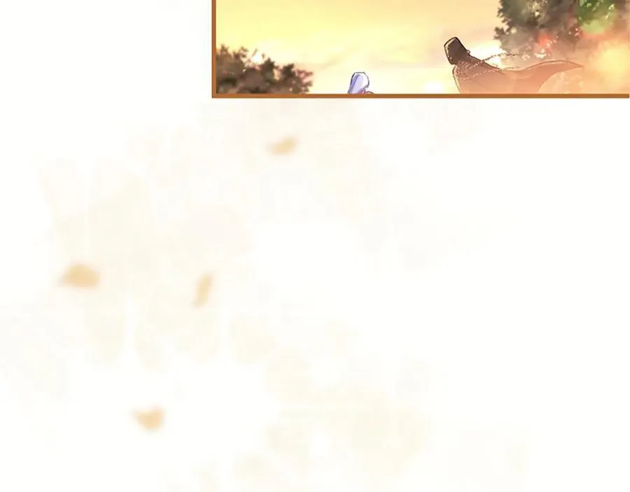 第110话 新婚快乐259