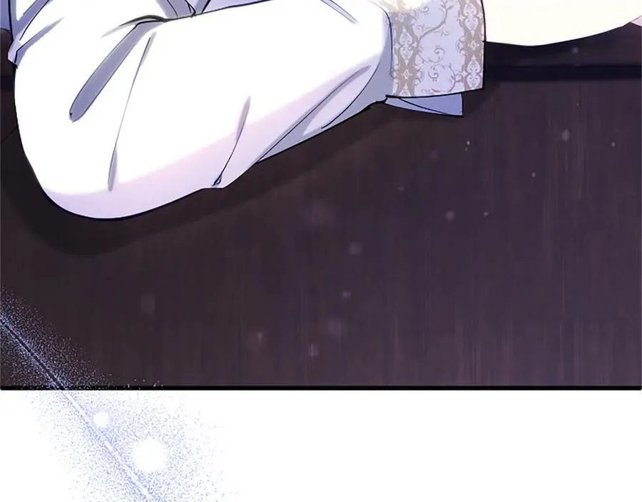 第108话 真心告白63