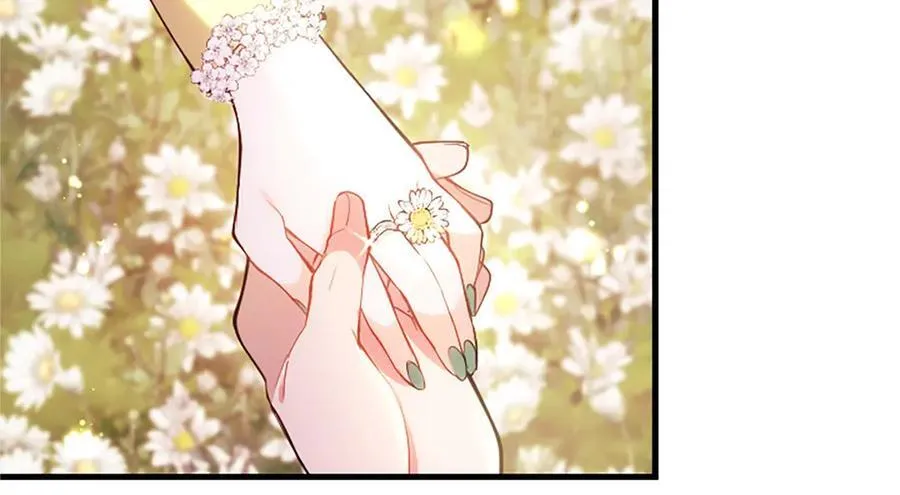 第109话 求婚239