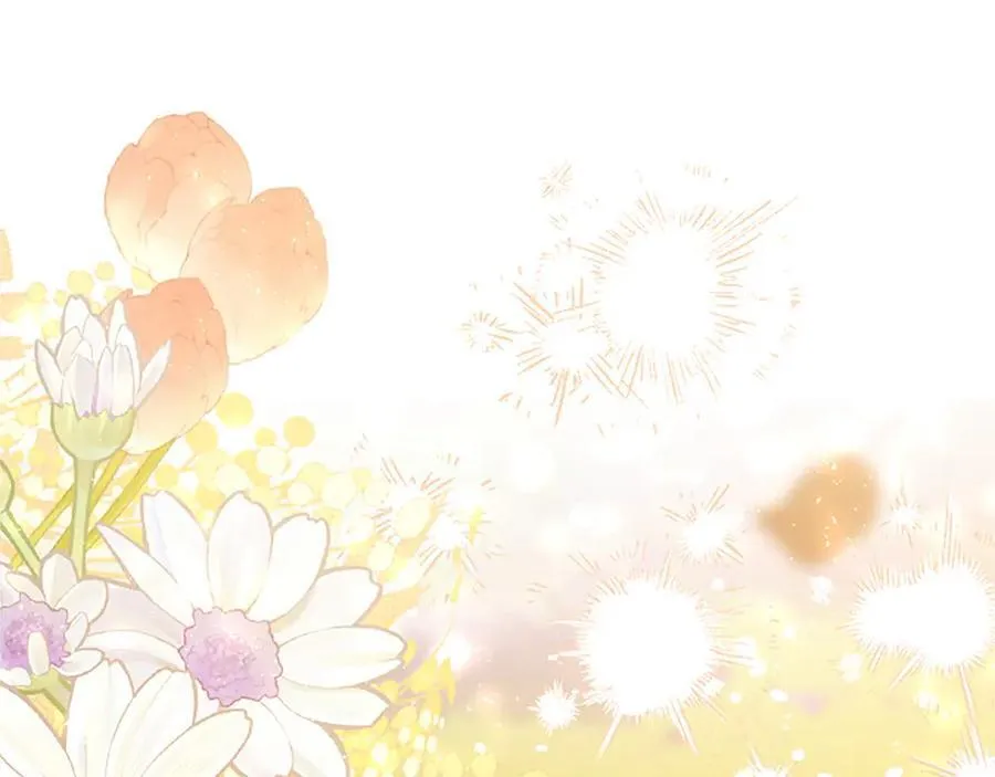 第107话 真相要大白了？202