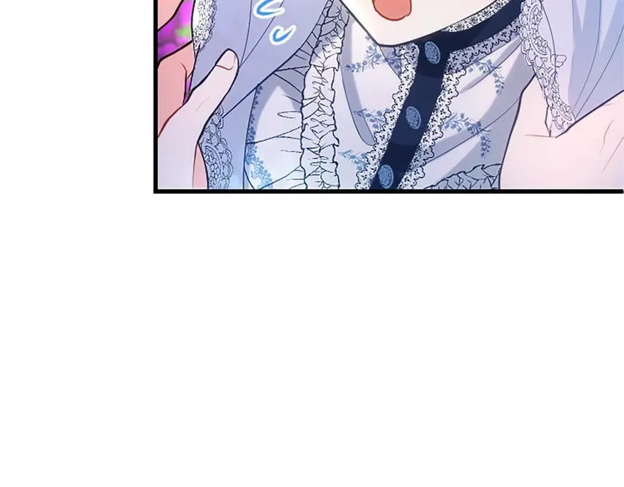 第106话 互不相欠190