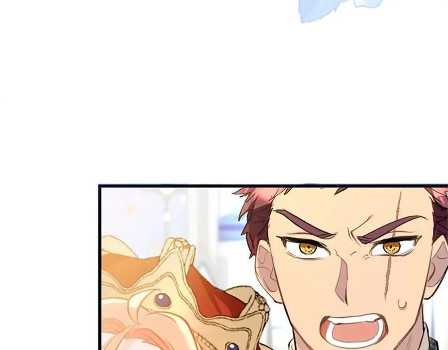 第110话 新婚快乐173