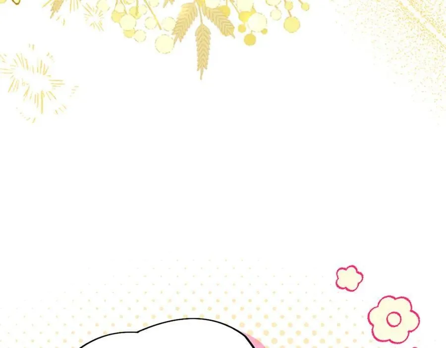 第107话 真相要大白了？19
