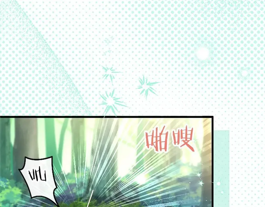 第107话 真相要大白了？67