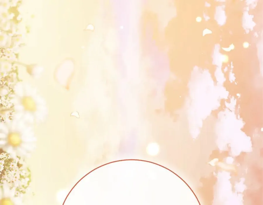 第109话 求婚254