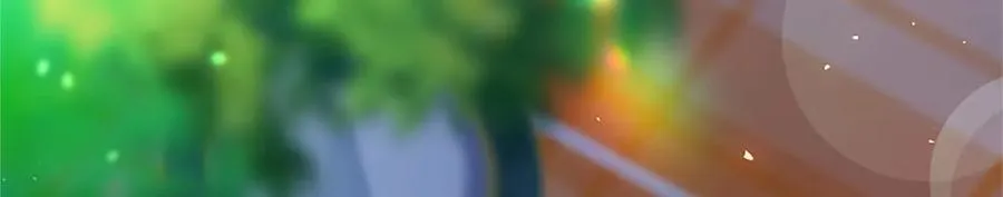 第106话 互不相欠15
