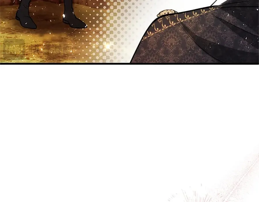 第107话 真相要大白了？174