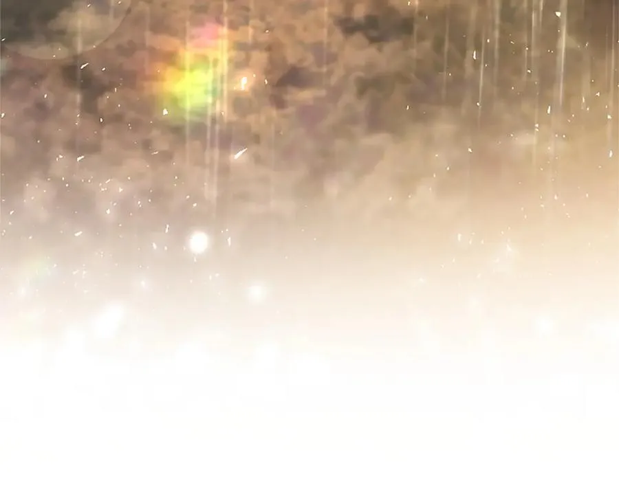 第106话 互不相欠221
