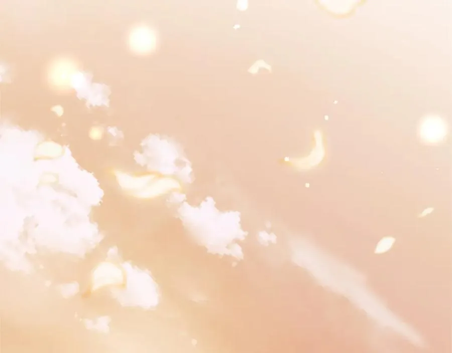 第109话 求婚277