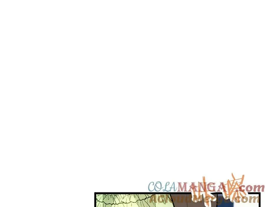 第110话 新婚快乐276