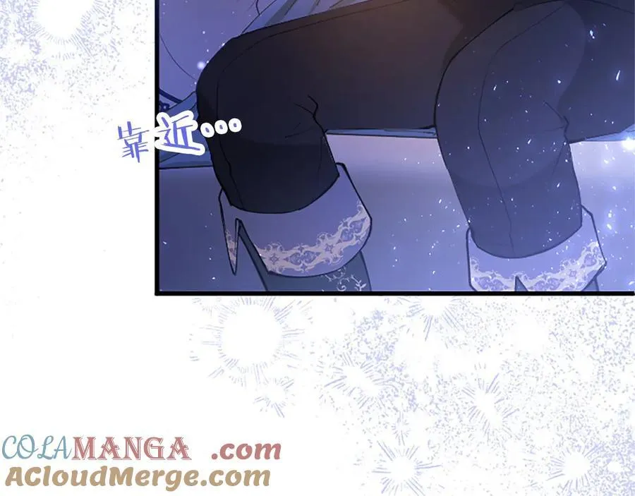 第108话 真心告白156
