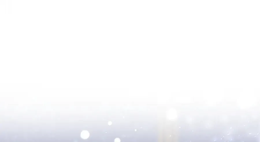 第108话 真心告白102