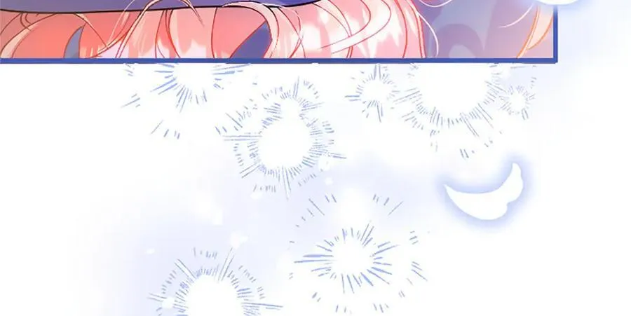 第109话 求婚34