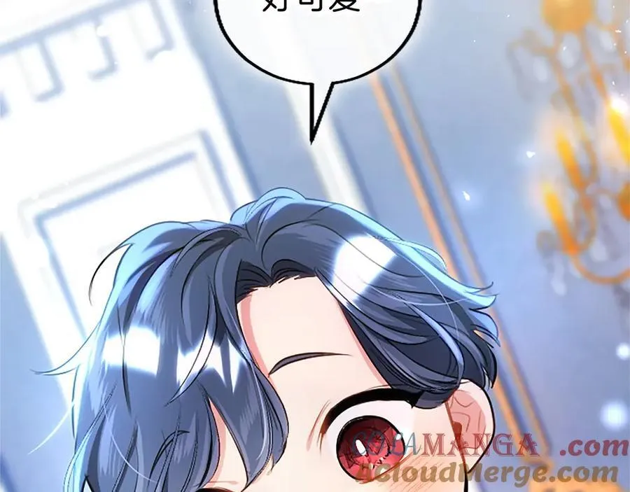 第110话 新婚快乐272