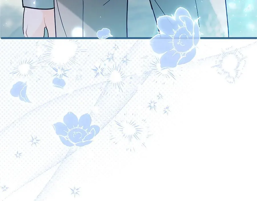 第106话 互不相欠175