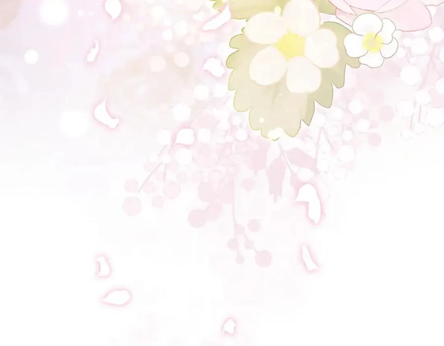 第110话 新婚快乐305