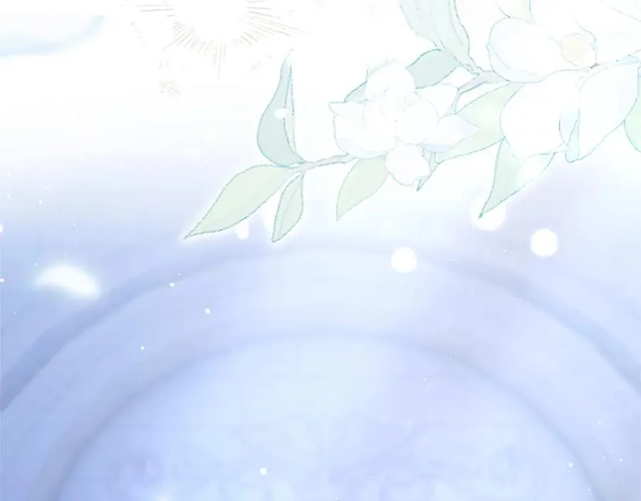 第110话 新婚快乐46