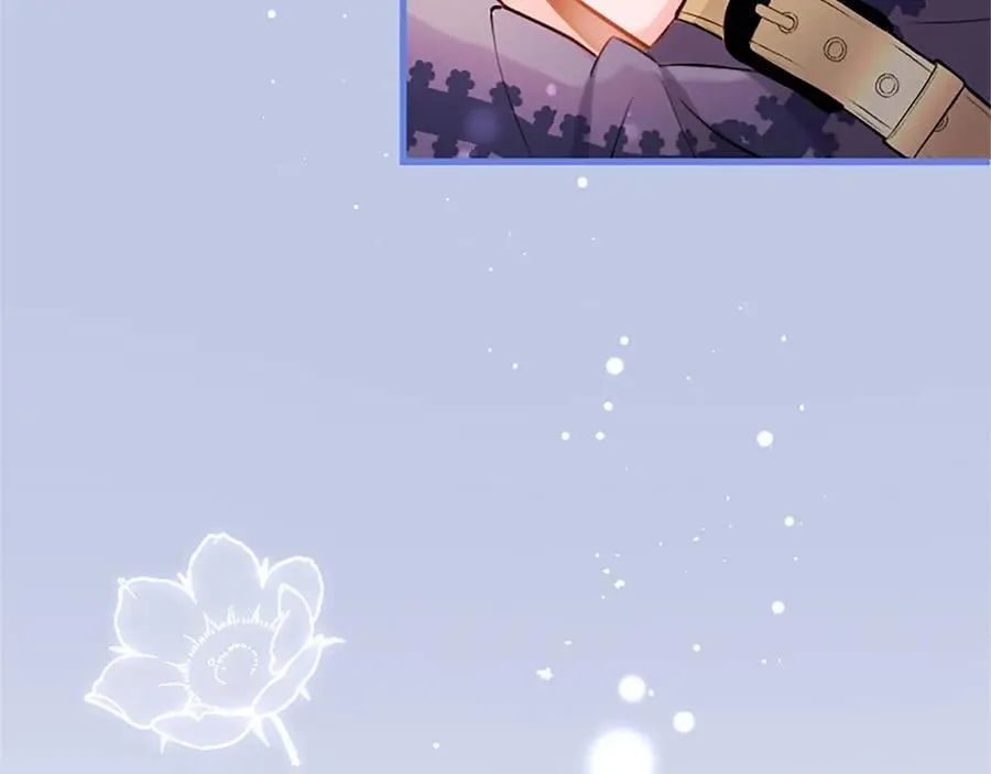 第109话 求婚62